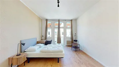 Room for rent in Berlin Neukölln, Berlin
