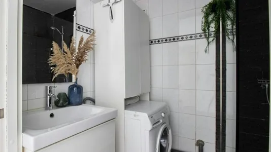 Rooms in Location is not specified - photo 7