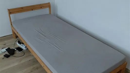 Rooms in Brandenburg an der Havel - photo 2