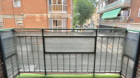 Rooms in Madrid Latina - photo 4