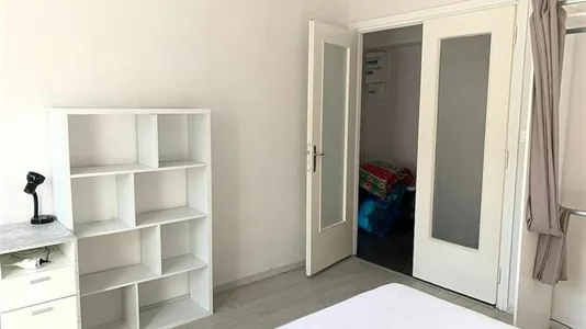 Rooms in Saint-Julien-en-Genevois - photo 2