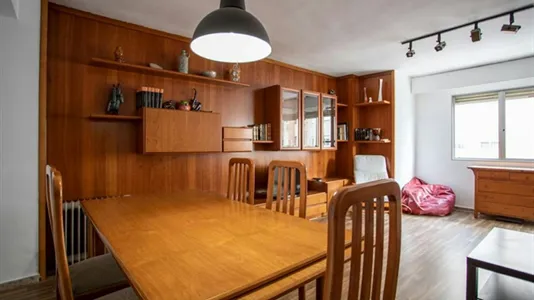 Apartments in Alboraya - photo 3