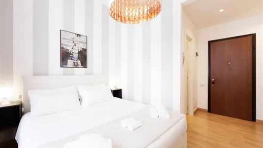 Apartments in Milano Zona 2 - Stazione Centrale, Gorla, Turro, Greco, Crescenzago - photo 4