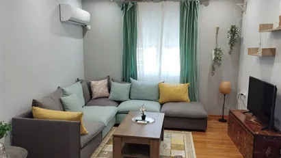 Apartment for rent in Athens