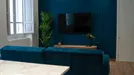Apartment for rent, Pescara, Abruzzo, &lt;span class=&quot;blurred street&quot; onclick=&quot;ProcessAdRequest(13184720)&quot;&gt;&lt;span class=&quot;hint&quot;&gt;See streetname&lt;/span&gt;[xxxxxxxxxxxxx]&lt;/span&gt;