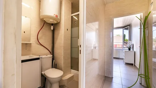 Apartments in L'Haÿ-les-Roses - photo 3