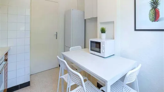 Rooms in Montpellier - photo 3