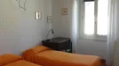 Room for rent, Turin, Piemonte, Via Andrea Massena