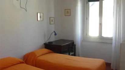 Room for rent in Turin, Piemonte