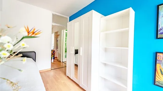 Rooms in Location is not specified - photo 5