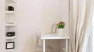 Room for rent, Buccinasco, Lombardia, &lt;span class=&quot;blurred street&quot; onclick=&quot;ProcessAdRequest(8955737)&quot;&gt;&lt;span class=&quot;hint&quot;&gt;See streetname&lt;/span&gt;[xxxxxxxxxxxxx]&lt;/span&gt;