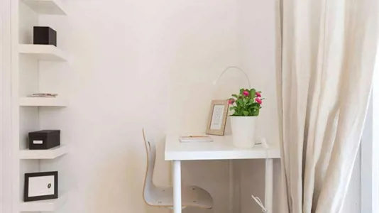 Rooms in Buccinasco - photo 1