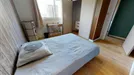 Room for rent, Lyon, Auvergne-Rhône-Alpes, <span class="blurred street" onclick="ProcessAdRequest(15163253)"><span class="hint">See streetname</span>[xxxxxxxxxxxxx]</span>