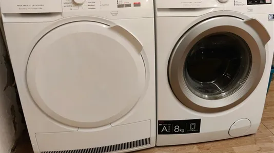 Apartments in Location is not specified - photo 10