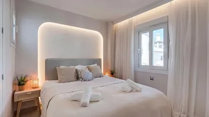 Room for rent in Torremolinos, Andalucía