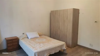 Apartment for rent in Monforte de Lemos, Galicia