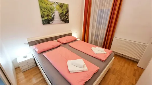 Apartments in Vienna Leopoldstadt - photo 7