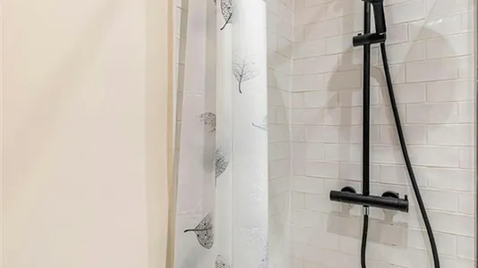 Apartments in Paris 11ème arrondissement - Bastille - photo 10