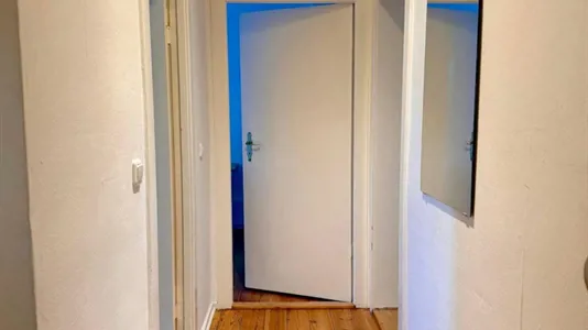 Apartments in Berlin Lichtenberg - photo 3