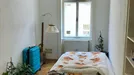 Room for rent, Vienna Landstraße, Vienna, Löwengasse