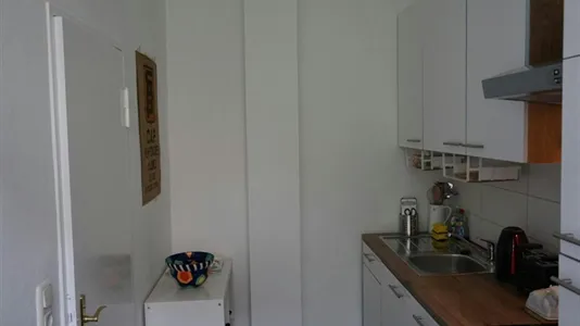 Apartments in Berlin Mitte - photo 4