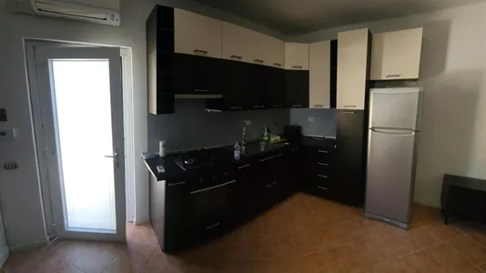 Apartments in Frascati - photo 3