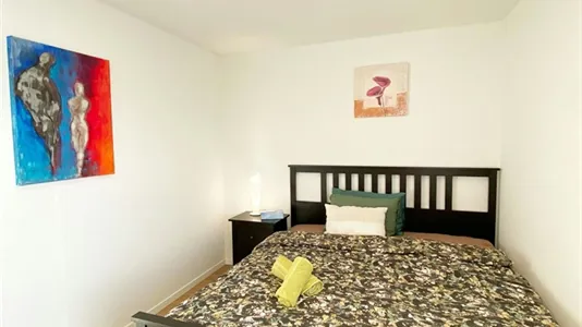 Apartments in Bülach - photo 5