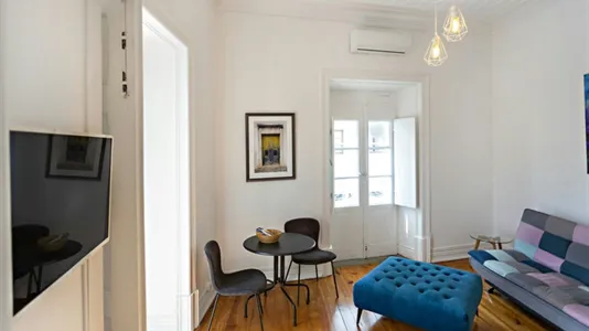 Apartments in Tavira - photo 4