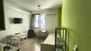 Apartment for rent, Athens, &lt;span class=&quot;blurred street&quot; onclick=&quot;ProcessAdRequest(7730613)&quot;&gt;&lt;span class=&quot;hint&quot;&gt;See streetname&lt;/span&gt;[xxxxxxxxxxxxx]&lt;/span&gt;