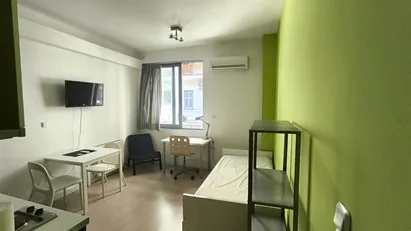 Apartment for rent in Athens