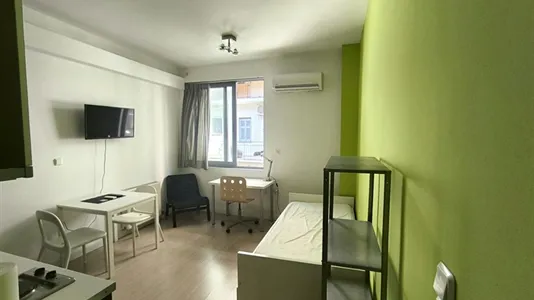 Apartments in Location is not specified - photo 1