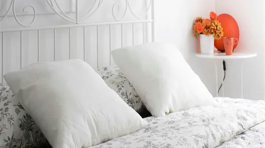 Rooms in Milano Zona 5 - Vigentino, Chiaravalle, Gratosoglio - photo 1