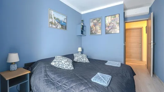 Apartments in Budapest Várkerület - photo 8