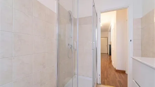Apartments in Milano Zona 8 - Fiera, Gallaratese, Quarto Oggiaro - photo 10