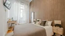 Room for rent, Madrid Salamanca, Madrid, &lt;span class=&quot;blurred street&quot; onclick=&quot;ProcessAdRequest(13127147)&quot;&gt;&lt;span class=&quot;hint&quot;&gt;See streetname&lt;/span&gt;[xxxxxxxxxxxxx]&lt;/span&gt;