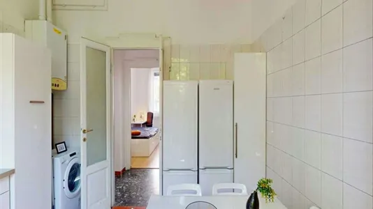 Rooms in Milano Zona 3 - Porta Venezia, Città Studi, Lambrate - photo 9