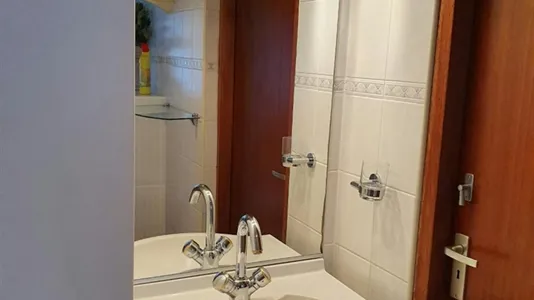 Apartments in Location is not specified - photo 5