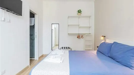 Apartments in Milano Zona 2 - Stazione Centrale, Gorla, Turro, Greco, Crescenzago - photo 7