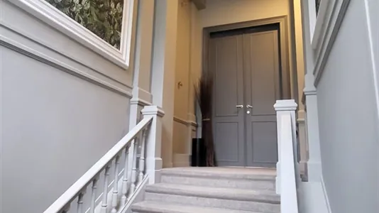 Rooms in Stad Brussel - photo 5