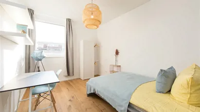 Room for rent in Berlin Mitte, Berlin