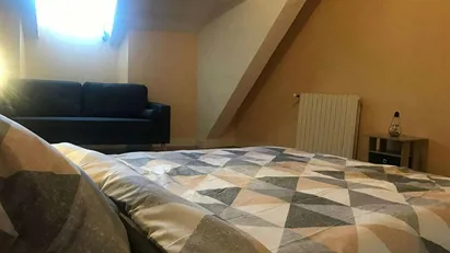 Room for rent in Grenoble, Auvergne-Rhône-Alpes