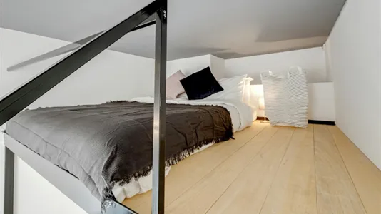 Apartments in Milano Zona 1 - Centro storico - photo 4