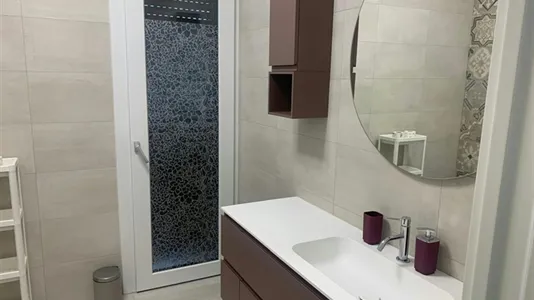 Apartments in Venice - photo 9