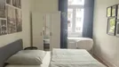 Room for rent, Frankfurt (region), Ingolstädter Straße