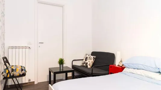 Rooms in Milano Zona 5 - Vigentino, Chiaravalle, Gratosoglio - photo 7