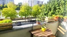 Apartment for rent, Berlin Friedrichshain-Kreuzberg, Berlin, &lt;span class=&quot;blurred street&quot; onclick=&quot;ProcessAdRequest(7709391)&quot;&gt;&lt;span class=&quot;hint&quot;&gt;See streetname&lt;/span&gt;[xxxxxxxxxxxxx]&lt;/span&gt;