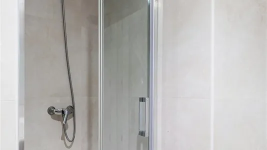 Apartments in Madrid Tetuán - photo 9