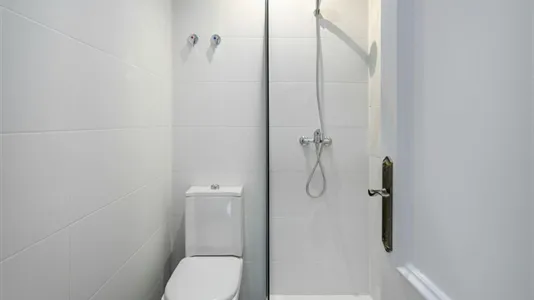 Rooms in Alicante/Alacant - photo 6