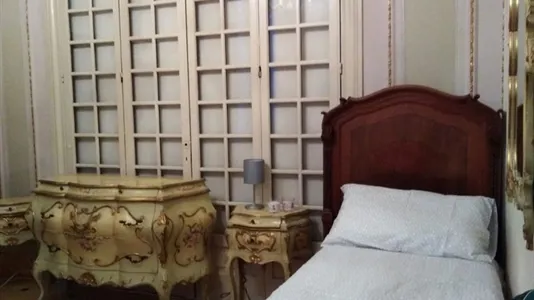 Rooms in Parma - photo 3