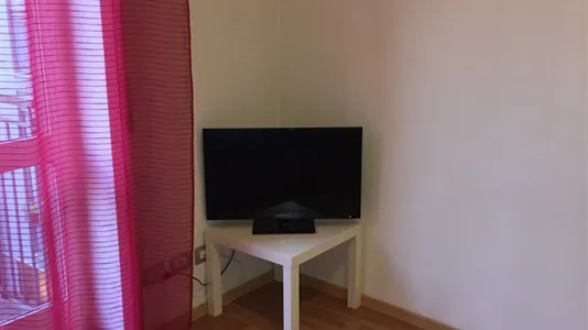 Apartments in Milano Zona 2 - Stazione Centrale, Gorla, Turro, Greco, Crescenzago - photo 8